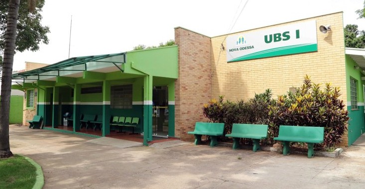 2020122_UBS 1 Nova Odessa